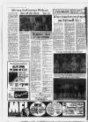 Gateshead Post Thursday 05 October 1978 Page 10