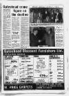 Gateshead Post Thursday 05 October 1978 Page 11