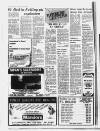 Gateshead Post Thursday 05 October 1978 Page 14