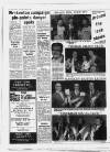 Gateshead Post Thursday 05 October 1978 Page 16