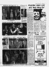 Gateshead Post Thursday 05 October 1978 Page 17