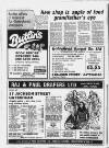 Gateshead Post Thursday 05 October 1978 Page 18