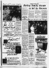 Gateshead Post Thursday 05 October 1978 Page 19