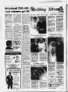 Gateshead Post Thursday 05 October 1978 Page 20