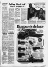 Gateshead Post Thursday 05 October 1978 Page 21