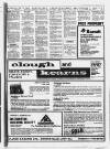 Gateshead Post Thursday 05 October 1978 Page 23