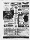 Gateshead Post Thursday 05 October 1978 Page 28
