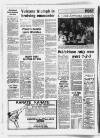 Gateshead Post Thursday 05 October 1978 Page 30