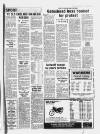 Gateshead Post Thursday 05 October 1978 Page 31