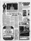 Gateshead Post Thursday 05 October 1978 Page 32