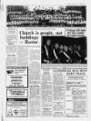 Gateshead Post Thursday 03 January 1980 Page 3