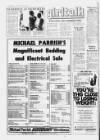Gateshead Post Thursday 03 January 1980 Page 4