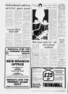 Gateshead Post Thursday 03 January 1980 Page 6