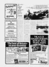 Gateshead Post Thursday 03 January 1980 Page 8