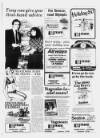 Gateshead Post Thursday 03 January 1980 Page 9