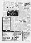 Gateshead Post Thursday 03 January 1980 Page 12