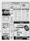 Gateshead Post Thursday 03 January 1980 Page 14