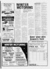 Gateshead Post Thursday 03 January 1980 Page 17