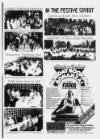 Gateshead Post Thursday 03 January 1980 Page 19