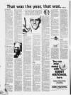 Gateshead Post Thursday 03 January 1980 Page 20
