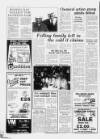 Gateshead Post Thursday 03 January 1980 Page 22
