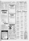 Gateshead Post Thursday 03 January 1980 Page 23
