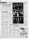 Gateshead Post Thursday 03 January 1980 Page 27