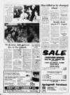 Gateshead Post Thursday 03 January 1980 Page 28