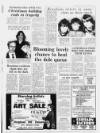 Gateshead Post Thursday 10 January 1980 Page 3