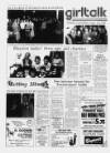 Gateshead Post Thursday 10 January 1980 Page 4