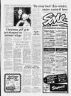 Gateshead Post Thursday 10 January 1980 Page 5