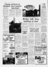 Gateshead Post Thursday 10 January 1980 Page 6