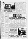 Gateshead Post Thursday 10 January 1980 Page 9