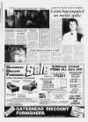 Gateshead Post Thursday 10 January 1980 Page 11
