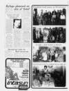 Gateshead Post Thursday 10 January 1980 Page 12