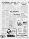 Gateshead Post Thursday 10 January 1980 Page 20
