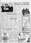 Gateshead Post Thursday 10 January 1980 Page 21
