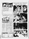Gateshead Post Thursday 10 January 1980 Page 22
