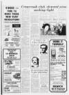 Gateshead Post Thursday 10 January 1980 Page 23