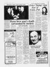 Gateshead Post Thursday 17 January 1980 Page 6