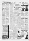 Gateshead Post Thursday 17 January 1980 Page 12