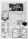 Gateshead Post Thursday 17 January 1980 Page 18