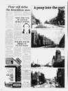 Gateshead Post Thursday 17 January 1980 Page 20