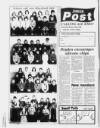 Gateshead Post Thursday 17 January 1980 Page 22