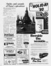 Gateshead Post Thursday 24 January 1980 Page 5