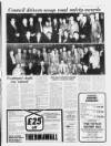 Gateshead Post Thursday 24 January 1980 Page 7