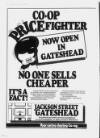 Gateshead Post Thursday 24 January 1980 Page 8