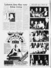 Gateshead Post Thursday 24 January 1980 Page 10