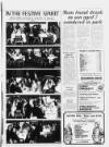Gateshead Post Thursday 24 January 1980 Page 11