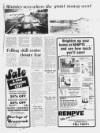 Gateshead Post Thursday 24 January 1980 Page 21